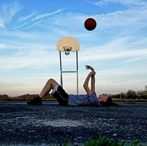 Meet your Posher, Nevaeh